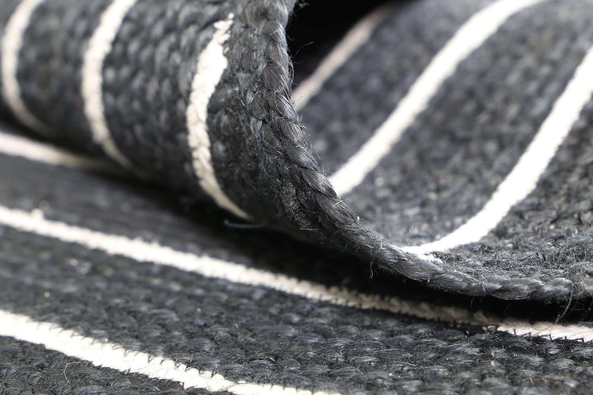 Cameron Natural Chevron Grey Rug, [cheapest rugs online], [au rugs], [rugs australia]