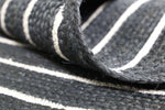 Cameron Natural Chevron Grey Rug, [cheapest rugs online], [au rugs], [rugs australia]