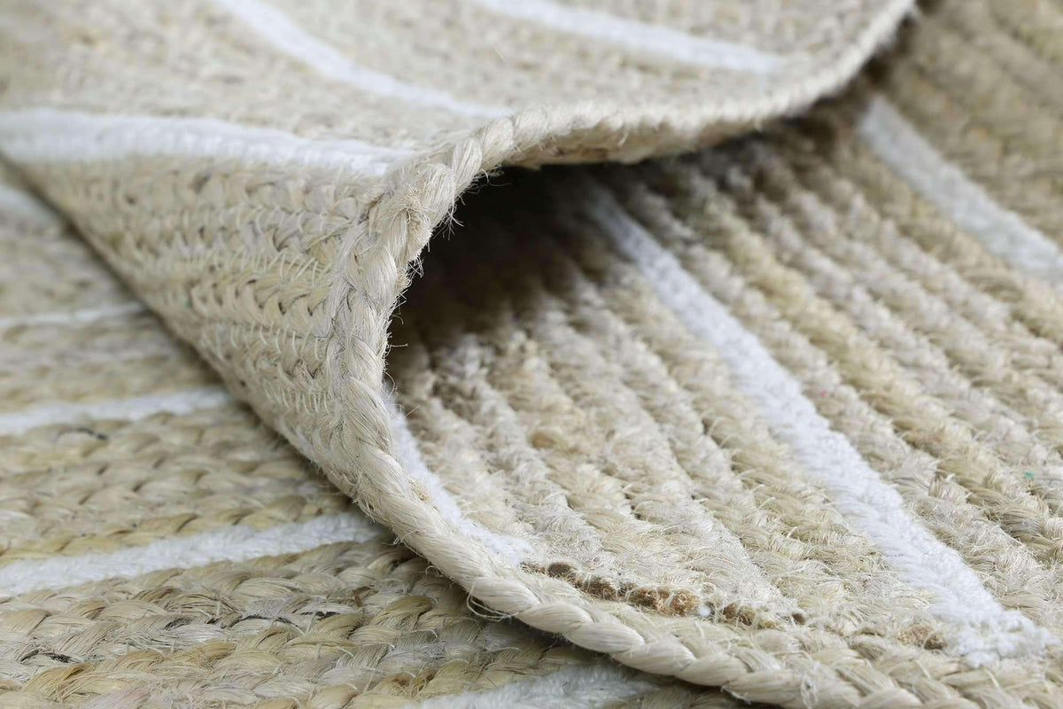 Cameron Natural Chevron Pearl Rug, [cheapest rugs online], [au rugs], [rugs australia]