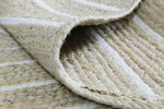 Cameron Natural Chevron Pearl Rug, [cheapest rugs online], [au rugs], [rugs australia]