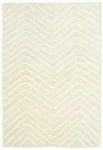 Cameron Natural Chevron Pearl Rug, [cheapest rugs online], [au rugs], [rugs australia]