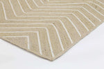 Cameron Natural Chevron Pearl Rug, [cheapest rugs online], [au rugs], [rugs australia]