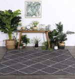 Cameron Natural Diamond Grey Rug, [cheapest rugs online], [au rugs], [rugs australia]