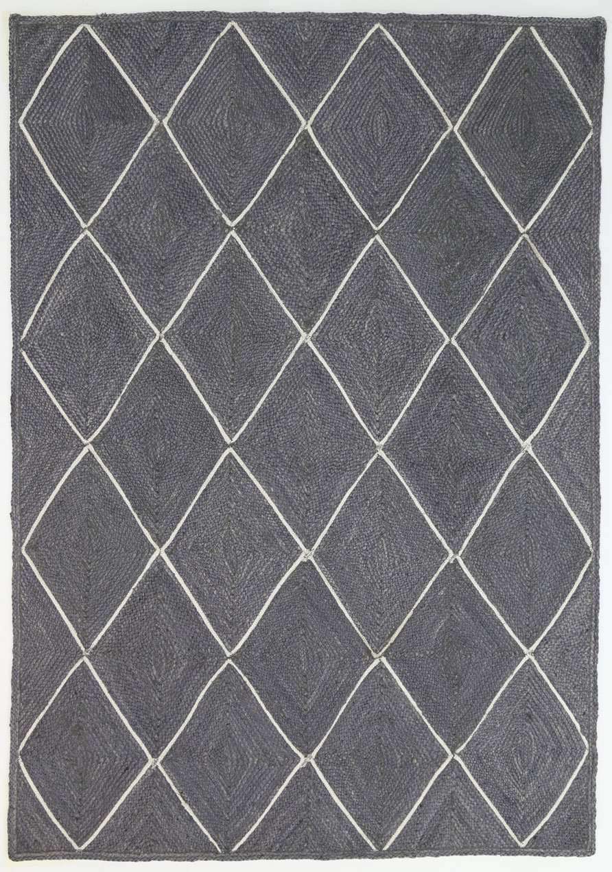 Cameron Natural Diamond Grey Rug, [cheapest rugs online], [au rugs], [rugs australia]