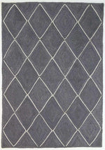 Cameron Natural Diamond Grey Rug, [cheapest rugs online], [au rugs], [rugs australia]
