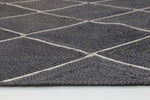 Cameron Natural Diamond Grey Rug, [cheapest rugs online], [au rugs], [rugs australia]