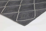 Cameron Natural Diamond Grey Rug, [cheapest rugs online], [au rugs], [rugs australia]