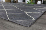 Cameron Natural Diamond Grey Rug, [cheapest rugs online], [au rugs], [rugs australia]