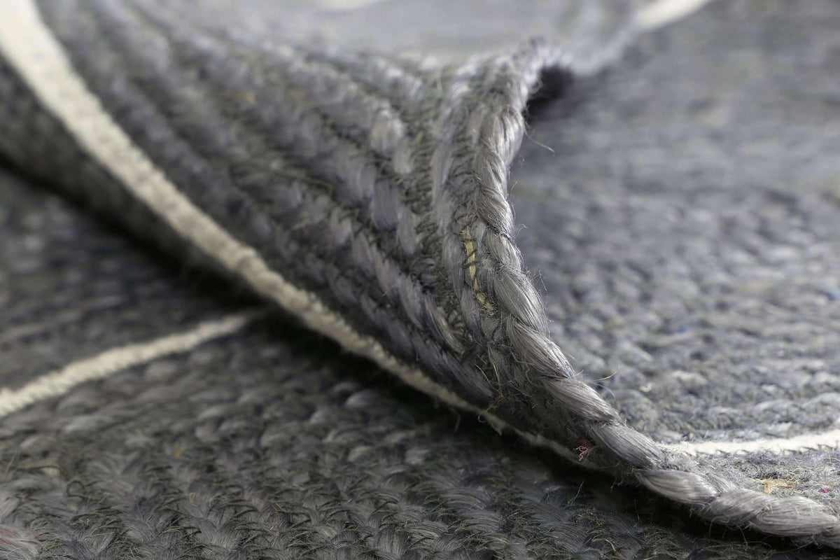 Cameron Natural Diamond Grey Rug, [cheapest rugs online], [au rugs], [rugs australia]