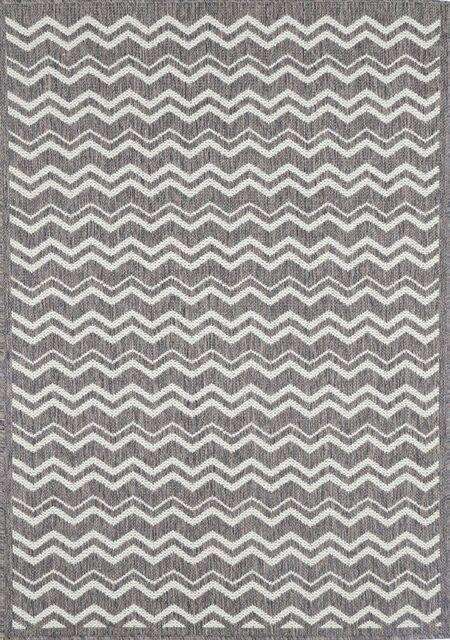 Capella Cream and Light Grey Geometric Rug, [cheapest rugs online], [au rugs], [rugs australia]