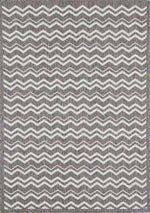 Capella Cream and Light Grey Geometric Rug, [cheapest rugs online], [au rugs], [rugs australia]