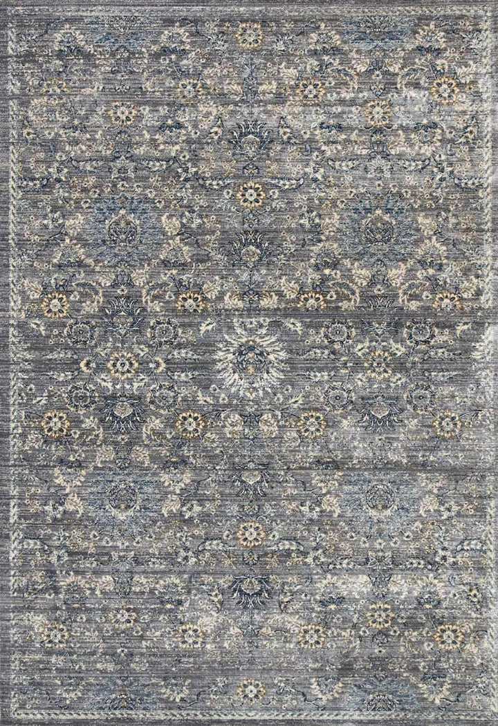 Casper Classic Transitional Design Grey Rug, [cheapest rugs online], [au rugs], [rugs australia]