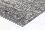 Casper Classic Transitional Design Grey Rug, [cheapest rugs online], [au rugs], [rugs australia]