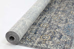 Casper Classic Transitional Design Grey Rug, [cheapest rugs online], [au rugs], [rugs australia]