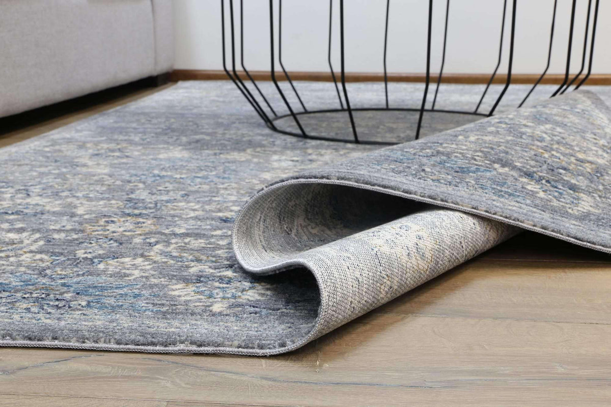 Casper Classic Transitional Design Grey Rug, [cheapest rugs online], [au rugs], [rugs australia]
