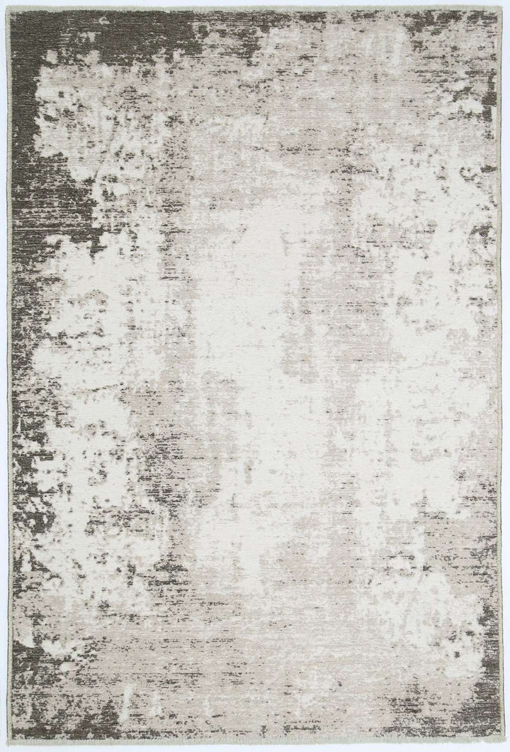 Century Abstract Fully Reversible Rug Beige, [cheapest rugs online], [au rugs], [rugs australia]