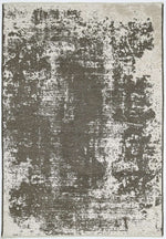 Century Abstract Fully Reversible Rug Beige, [cheapest rugs online], [au rugs], [rugs australia]