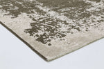 Century Abstract Fully Reversible Rug Beige, [cheapest rugs online], [au rugs], [rugs australia]