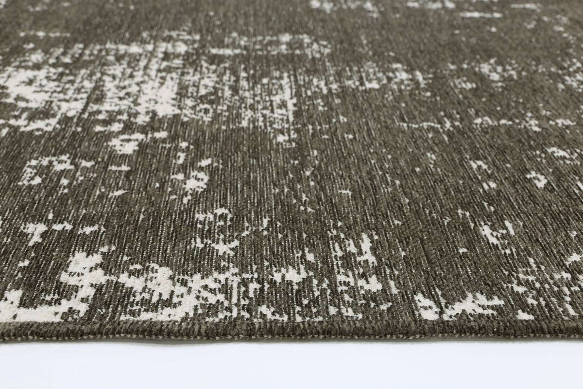Century Abstract Fully Reversible Rug Beige, [cheapest rugs online], [au rugs], [rugs australia]