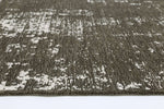 Century Abstract Fully Reversible Rug Beige, [cheapest rugs online], [au rugs], [rugs australia]