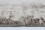 Century Abstract Fully Reversible Rug Beige, [cheapest rugs online], [au rugs], [rugs australia]