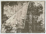 Century Abstract Fully Reversible Rug Beige, [cheapest rugs online], [au rugs], [rugs australia]