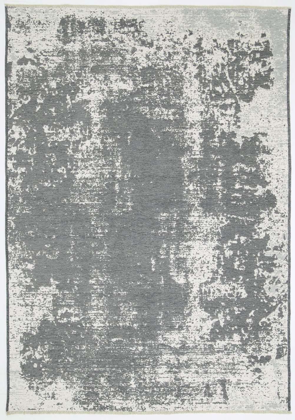 Century Abstract Fully Reversible Rug Grey, [cheapest rugs online], [au rugs], [rugs australia]