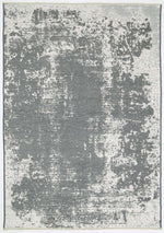 Century Abstract Fully Reversible Rug Grey, [cheapest rugs online], [au rugs], [rugs australia]