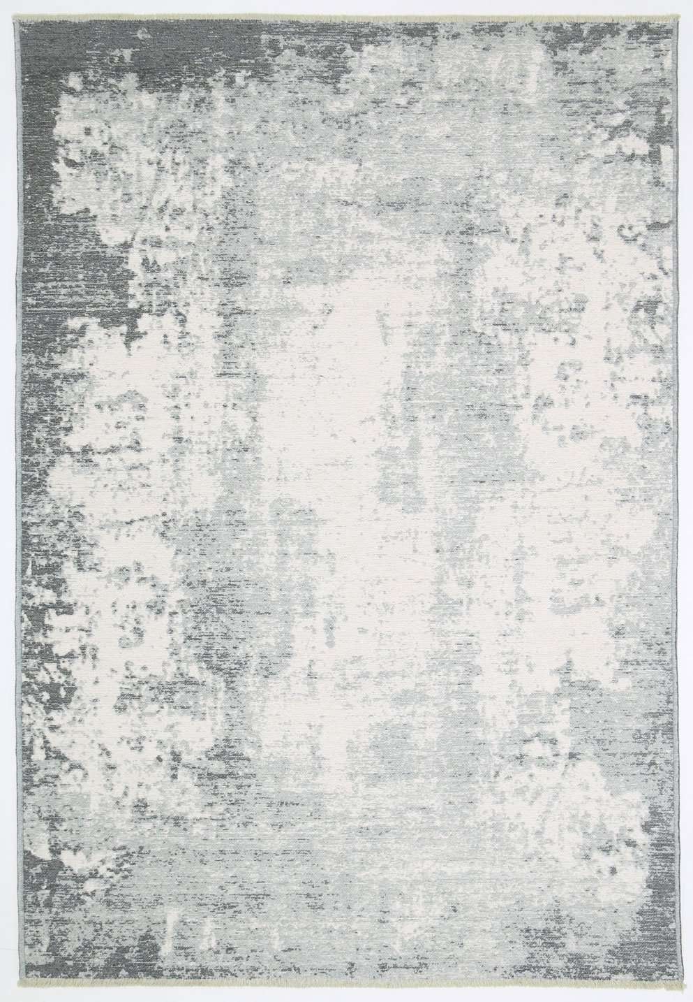 Century Abstract Fully Reversible Rug Grey, [cheapest rugs online], [au rugs], [rugs australia]
