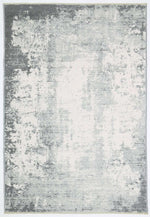 Century Abstract Fully Reversible Rug Grey, [cheapest rugs online], [au rugs], [rugs australia]