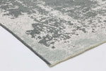 Century Abstract Fully Reversible Rug Grey, [cheapest rugs online], [au rugs], [rugs australia]