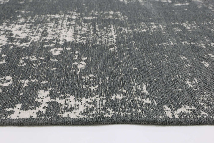 Century Abstract Fully Reversible Rug Grey, [cheapest rugs online], [au rugs], [rugs australia]