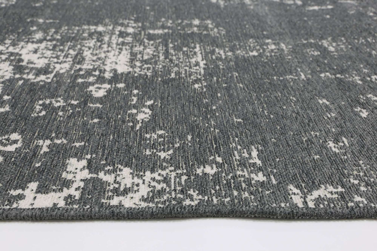 Century Abstract Fully Reversible Rug Grey, [cheapest rugs online], [au rugs], [rugs australia]