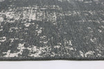Century Abstract Fully Reversible Rug Grey, [cheapest rugs online], [au rugs], [rugs australia]