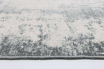 Century Abstract Fully Reversible Rug Grey, [cheapest rugs online], [au rugs], [rugs australia]