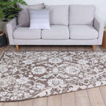 Century Classic Fully Reversible Rug Beige, [cheapest rugs online], [au rugs], [rugs australia]