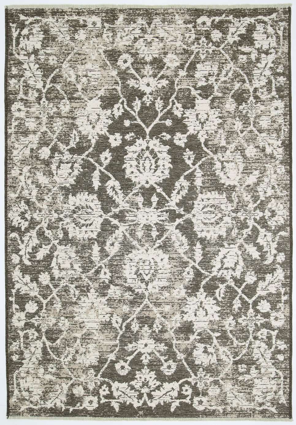 Century Classic Fully Reversible Rug Beige, [cheapest rugs online], [au rugs], [rugs australia]