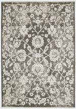 Century Classic Fully Reversible Rug Beige, [cheapest rugs online], [au rugs], [rugs australia]