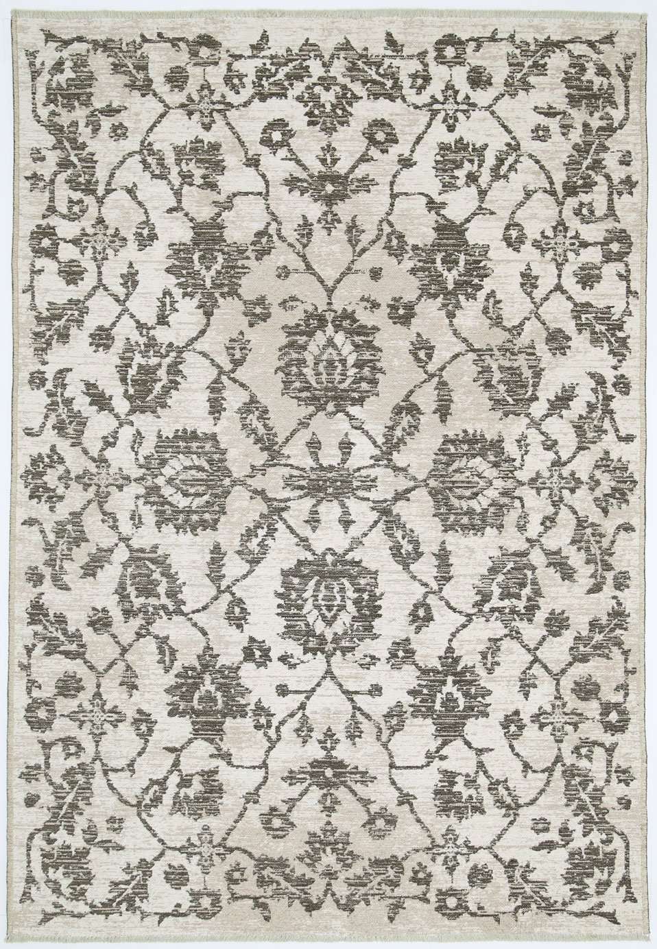 Century Classic Fully Reversible Rug Beige, [cheapest rugs online], [au rugs], [rugs australia]