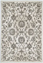 Century Classic Fully Reversible Rug Beige, [cheapest rugs online], [au rugs], [rugs australia]