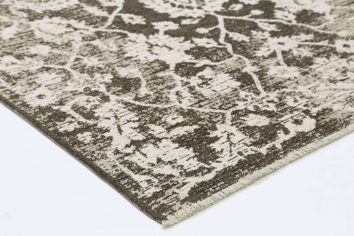 Century Classic Fully Reversible Rug Beige, [cheapest rugs online], [au rugs], [rugs australia]