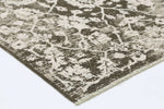 Century Classic Fully Reversible Rug Beige, [cheapest rugs online], [au rugs], [rugs australia]