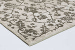 Century Classic Fully Reversible Rug Beige, [cheapest rugs online], [au rugs], [rugs australia]
