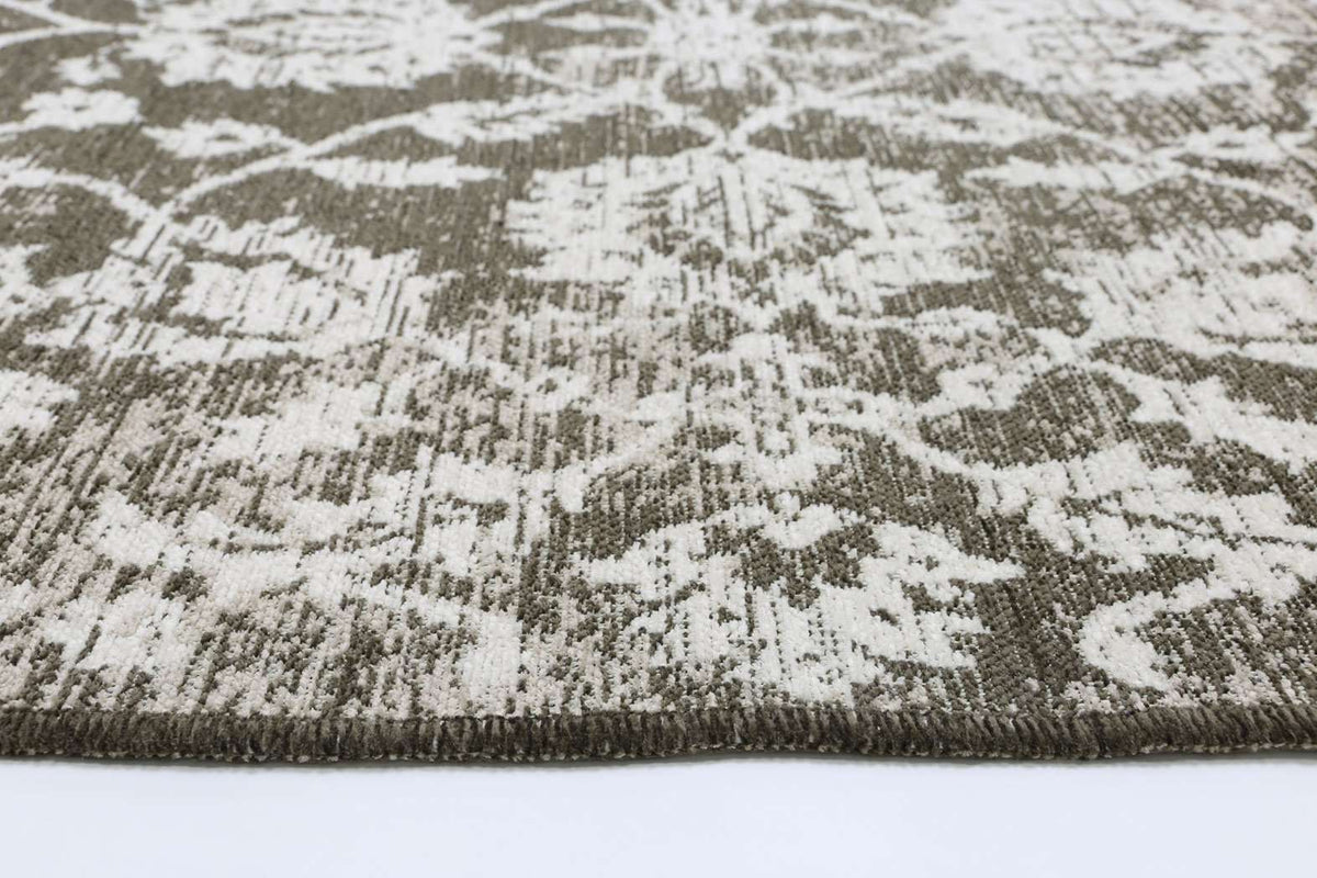 Century Classic Fully Reversible Rug Beige, [cheapest rugs online], [au rugs], [rugs australia]
