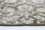 Century Classic Fully Reversible Rug Beige, [cheapest rugs online], [au rugs], [rugs australia]