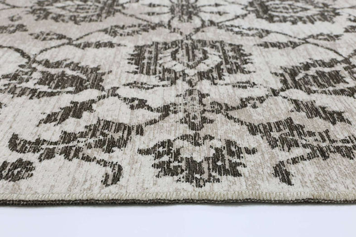 Century Classic Fully Reversible Rug Beige, [cheapest rugs online], [au rugs], [rugs australia]