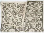 Century Classic Fully Reversible Rug Beige, [cheapest rugs online], [au rugs], [rugs australia]