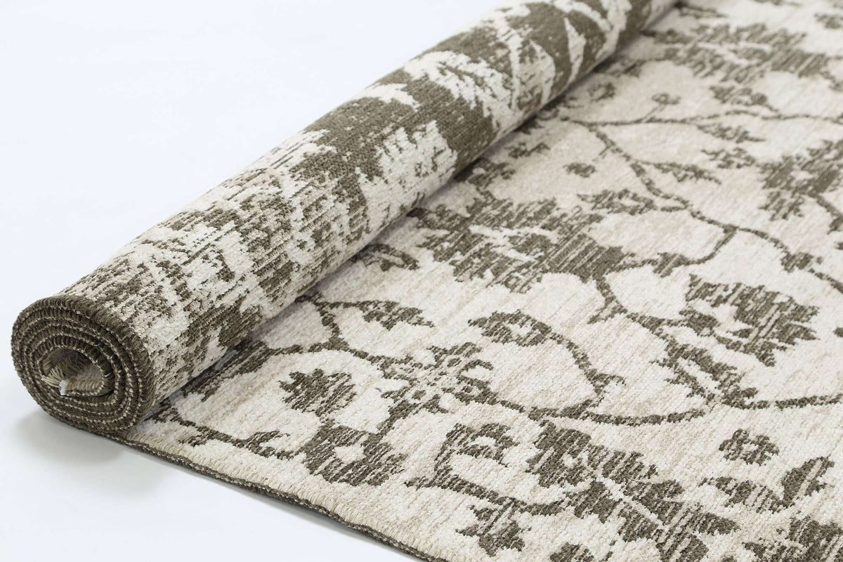 Century Classic Fully Reversible Rug Beige, [cheapest rugs online], [au rugs], [rugs australia]