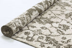 Century Classic Fully Reversible Rug Beige, [cheapest rugs online], [au rugs], [rugs australia]