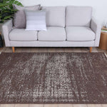 Century Distressed Fully Reversible Rug Beige, [cheapest rugs online], [au rugs], [rugs australia]